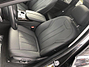 2016 BMW X5 xDrive35i at EurobahnBmwMiniMercedesBenz of Greensboro, NC