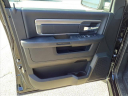 Thumbnail image of 2022 Ram 1500 Classic at Key Chrysler Dodge Ram Of Portsmouth
