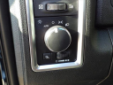 Thumbnail image of 2022 Ram 1500 Classic at Key Chrysler Dodge Ram Of Portsmouth