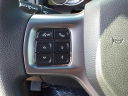Thumbnail image of 2022 Ram 1500 Classic at Key Chrysler Dodge Ram Of Portsmouth