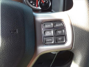 Thumbnail image of 2022 Ram 1500 Classic at Key Chrysler Dodge Ram Of Portsmouth