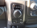 Thumbnail image of 2022 Ram 1500 Classic at Key Chrysler Dodge Ram Of Portsmouth