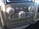 Thumbnail image of 2022 Ram 1500 Classic at Key Chrysler Dodge Ram Of Portsmouth
