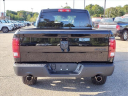 Thumbnail image of 2022 Ram 1500 Classic at Key Chrysler Dodge Ram Of Portsmouth
