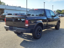 Thumbnail image of 2022 Ram 1500 Classic at Key Chrysler Dodge Ram Of Portsmouth