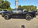 Thumbnail image of 2022 Ram 1500 Classic at Key Chrysler Dodge Ram Of Portsmouth
