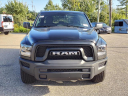 Thumbnail image of 2022 Ram 1500 Classic at Key Chrysler Dodge Ram Of Portsmouth