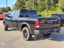 Thumbnail image of 2022 Ram 1500 Classic at Key Chrysler Dodge Ram Of Portsmouth