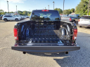Thumbnail image of 2022 Ram 1500 Classic at Key Chrysler Dodge Ram Of Portsmouth
