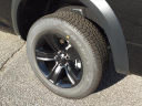 Thumbnail image of 2022 Ram 1500 Classic at Key Chrysler Dodge Ram Of Portsmouth