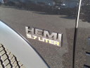 Thumbnail image of 2022 Ram 1500 Classic at Key Chrysler Dodge Ram Of Portsmouth