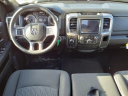 Thumbnail image of 2022 Ram 1500 Classic at Key Chrysler Dodge Ram Of Portsmouth