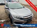 Thumbnail image of 2018 Honda Civic at Apple Honda