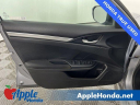 Thumbnail image of 2018 Honda Civic at Apple Honda