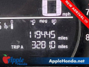 2018 Honda Civic LX at Apple Honda
