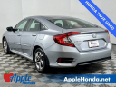 Thumbnail image of 2018 Honda Civic at Apple Honda