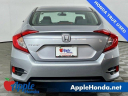 Thumbnail image of 2018 Honda Civic at Apple Honda