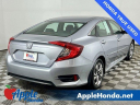 Thumbnail image of 2018 Honda Civic at Apple Honda