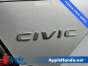 Thumbnail image of 2018 Honda Civic at Apple Honda