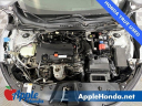 Thumbnail image of 2018 Honda Civic at Apple Honda