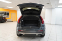 2019 Cadillac XT4 Premium Luxury at Serpentini Chevrolet of Strongsville