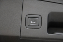 Thumbnail image of 2019 Cadillac XT4 at Serpentini Chevrolet of Strongsville