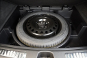 Thumbnail image of 2019 Cadillac XT4 at Serpentini Chevrolet of Strongsville