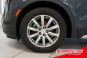 Thumbnail image of 2019 Cadillac XT4 at Serpentini Chevrolet of Strongsville