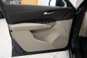 Thumbnail image of 2019 Cadillac XT4 at Serpentini Chevrolet of Strongsville