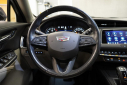 Thumbnail image of 2019 Cadillac XT4 at Serpentini Chevrolet of Strongsville