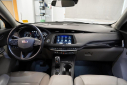 Thumbnail image of 2019 Cadillac XT4 at Serpentini Chevrolet of Strongsville
