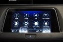 Thumbnail image of 2019 Cadillac XT4 at Serpentini Chevrolet of Strongsville
