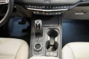 Thumbnail image of 2019 Cadillac XT4 at Serpentini Chevrolet of Strongsville