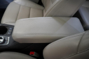 Thumbnail image of 2019 Cadillac XT4 at Serpentini Chevrolet of Strongsville
