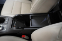 Thumbnail image of 2019 Cadillac XT4 at Serpentini Chevrolet of Strongsville