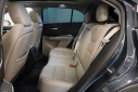 Thumbnail image of 2019 Cadillac XT4 at Serpentini Chevrolet of Strongsville