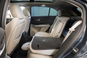 Thumbnail image of 2019 Cadillac XT4 at Serpentini Chevrolet of Strongsville