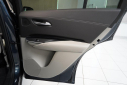Thumbnail image of 2019 Cadillac XT4 at Serpentini Chevrolet of Strongsville