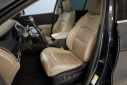 Thumbnail image of 2019 Cadillac XT4 at Serpentini Chevrolet of Strongsville