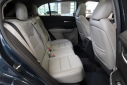 Thumbnail image of 2019 Cadillac XT4 at Serpentini Chevrolet of Strongsville