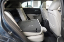 Thumbnail image of 2019 Cadillac XT4 at Serpentini Chevrolet of Strongsville