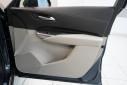 Thumbnail image of 2019 Cadillac XT4 at Serpentini Chevrolet of Strongsville