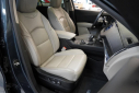 Thumbnail image of 2019 Cadillac XT4 at Serpentini Chevrolet of Strongsville