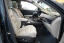 Thumbnail image of 2019 Cadillac XT4 at Serpentini Chevrolet of Strongsville