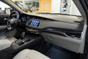 Thumbnail image of 2019 Cadillac XT4 at Serpentini Chevrolet of Strongsville