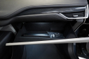 Thumbnail image of 2019 Cadillac XT4 at Serpentini Chevrolet of Strongsville