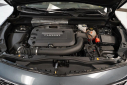 Thumbnail image of 2019 Cadillac XT4 at Serpentini Chevrolet of Strongsville