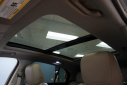 Thumbnail image of 2019 Cadillac XT4 at Serpentini Chevrolet of Strongsville