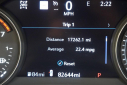 Thumbnail image of 2019 Cadillac XT4 at Serpentini Chevrolet of Strongsville