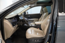 Thumbnail image of 2019 Cadillac XT4 at Serpentini Chevrolet of Strongsville